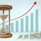 saç ekiminde fiyatlar yıldan yıla nasıl değişiyor