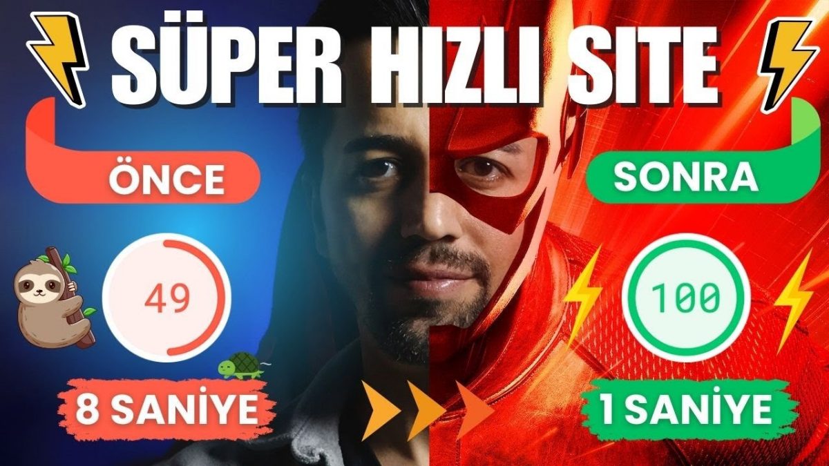 tek-tikla-sitenizi-inanilmaz-hizlandirin-wordpress-pagespeed-site-hizlandirma-1200x675.jpg